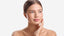 How smart skincare choices today can protect your skin tomorrow?