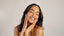 Taking care of your skin from a young age: why it matters?