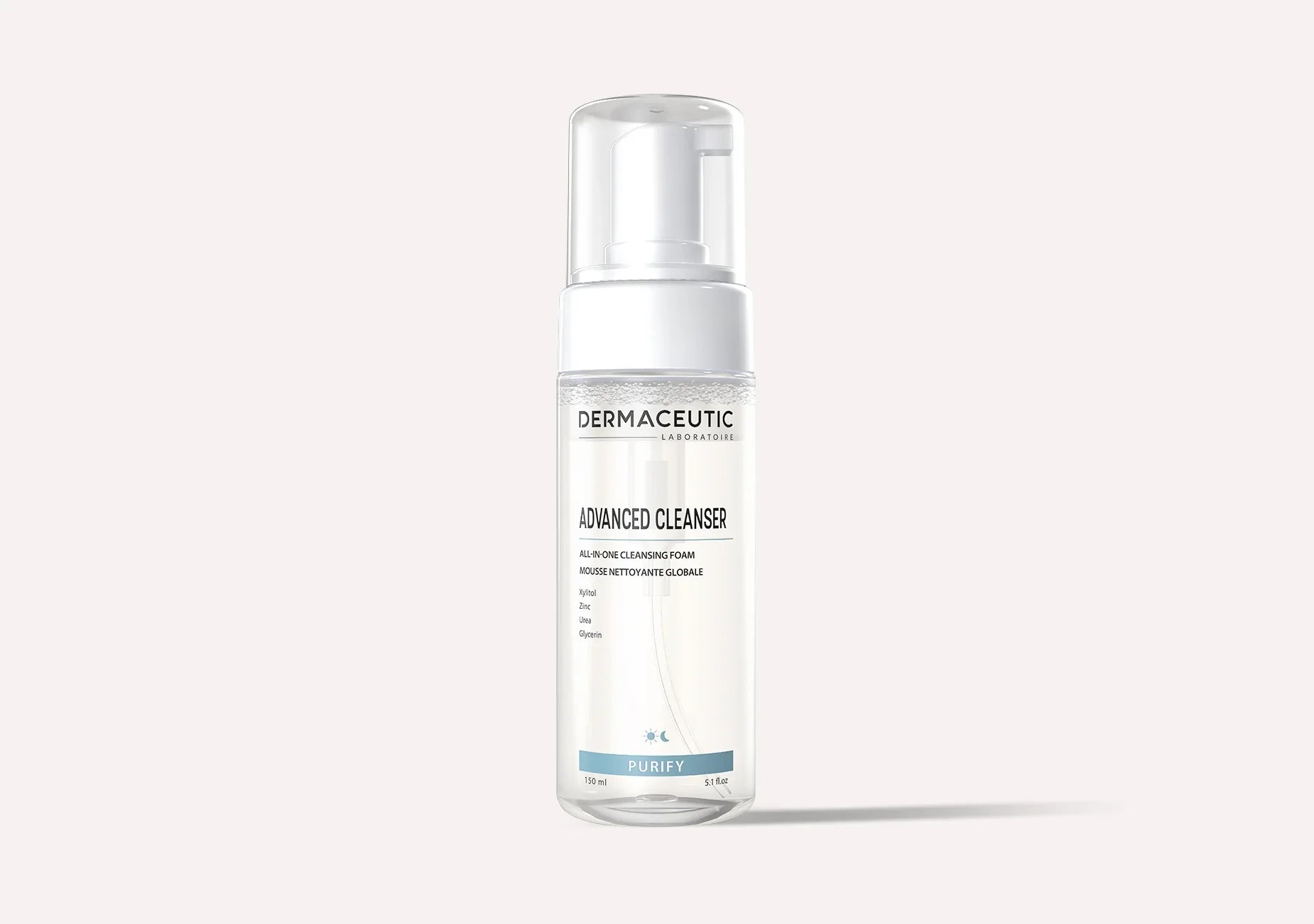 EXONINE DERMA CODE モーニングラディアンスクリーム 50ml EXONINE DERMA CODE モーニングラディアンスクリーム 50ml