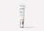 ACTIV RETINOL 1.0