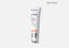 ACTIV RETINOL 1.0
