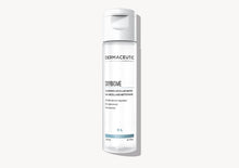 Free Oxybiome - Sample 20ml