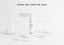 LIGHT CEUTIC