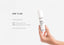 LIGHT CEUTIC