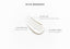 LIGHT CEUTIC