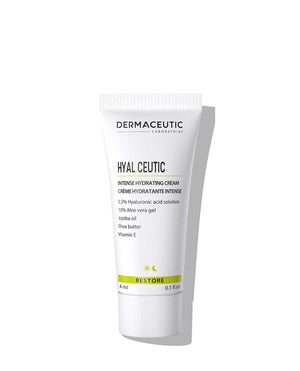 Free Hyal Ceutic - Sample