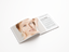 Cosmeceuticals Brochure