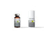 ACTIVA AND MELA PEEL FORTE