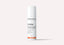 C25 CREAM