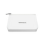 Transparent Toiletry bag