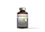 COSMO PEEL FORTE - 20 ml