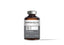 COSMO PEEL 12% - 30 ml