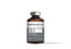 COSMO PEEL 15% - 30 ml