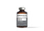 COSMO PEEL 20% - 30 ml