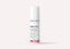 DERMA LIFT 5.0