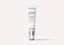 ACTIV RETINOL 0.5