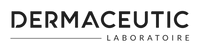 Dermaceutic US