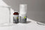 ACTIVA AND MELA PEEL FORTE