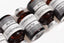 CRYSTAL PEEL - 30 ml