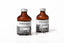 COSMO PEEL 18% - 30 ml