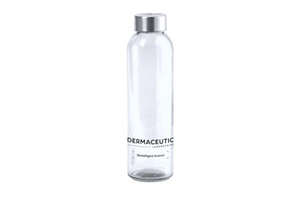 Glass Bottle