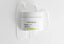 HYAL CEUTIC REDENS+