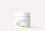 HYAL CEUTIC REDENS+