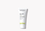 Free Hyal Ceutic Redens+ - Sample