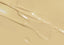 K CEUTIC - POST-TREATMENT CREAM