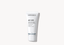 Free Light Ceutic - Sample 4ml