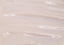 LIGHT CEUTIC