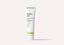 PANTHENOL CEUTIC