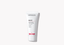 Free Radiance - Sample 4ml